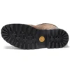 Earthkeepers Originals 6″ Stiefel „Dunkelbraun“