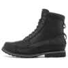 Earthkeepers Originals II 6-Inch Boot «Schwarz»
