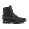 Earthkeepers Originals II 6-Inch Boot «Schwarz»