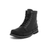 Earthkeepers Originals II 6-Inch Boot «Schwarz»
