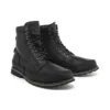 Earthkeepers Originals II 6-Inch Boot «Schwarz»
