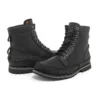 Earthkeepers Originals II 6-Inch Boot «Schwarz»