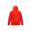 Earthkeepers Raeburn Pullover-Hoodie «Spicy Orange»