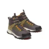Earthkeepers x Raeburn «Gray Green»