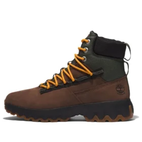 edge waterproof stiefel dark brown nubuck 1 280x280 - Edge Waterproof Stiefel &bdquo;Dark Brown Nubuck&ldquo;