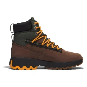 edge waterproof stiefel dark brown nubuck 2 280x280 - Edge Waterproof Stiefel &bdquo;Dark Brown Nubuck&ldquo;