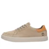 Emerson Street Low «Medium Gray»