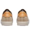 Emerson Street Low «Medium Gray»