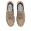 Emerson Street Low «Medium Gray»