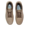 Emerson Street Mid «Medium Grey Dark Braun»