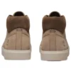 Emerson Street Mid «Medium Grey Dark Braun»