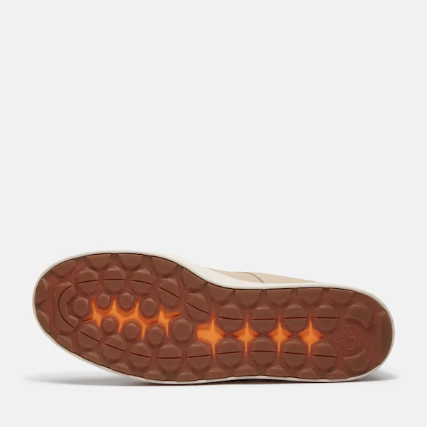 Emerson Street Mid Sneaker für Herren Emerson Street Mid Sneaker für Herren