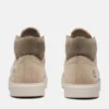 Emerson Street Mid Sneaker für Herren Emerson Street Mid Sneaker für Herren