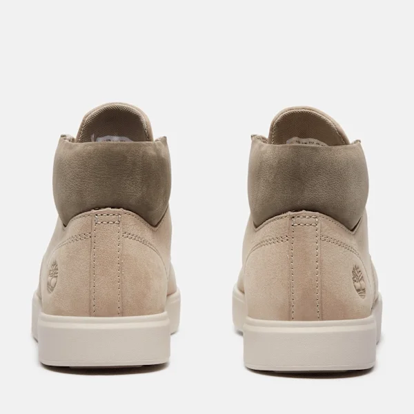 Emerson Street Mid Sneaker für Herren Emerson Street Mid Sneaker für Herren