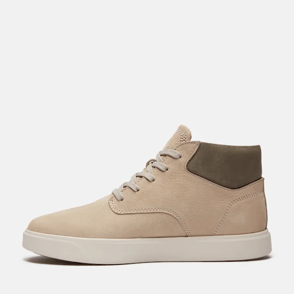 Emerson Street Mid Sneaker für Herren Emerson Street Mid Sneaker für Herren