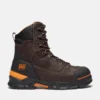 Endurance Ev Csa 8 Arbeitsstiefel für Herren mit Zehenschutzkappe Endurance Ev Csa 8 Arbeitsstiefel für Herren mit Zehenschutzkappe