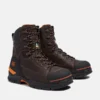 Endurance Ev Csa 8 Arbeitsstiefel für Herren mit Zehenschutzkappe Endurance Ev Csa 8 Arbeitsstiefel für Herren mit Zehenschutzkappe