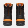 Endurance Ev Csa 8 Arbeitsstiefel für Herren mit Zehenschutzkappe Endurance Ev Csa 8 Arbeitsstiefel für Herren mit Zehenschutzkappe