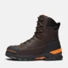 Endurance Ev Csa 8 Arbeitsstiefel für Herren mit Zehenschutzkappe Endurance Ev Csa 8 Arbeitsstiefel für Herren mit Zehenschutzkappe