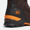 Endurance Ev Csa 8 Arbeitsstiefel für Herren mit Zehenschutzkappe Endurance Ev Csa 8 Arbeitsstiefel für Herren mit Zehenschutzkappe
