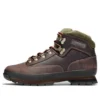 Euro Hiker «Braun»