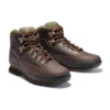 Euro Hiker «Braun»