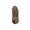 Euro Hiker «Braun»