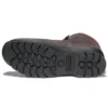 Euro Hiker «Braun»