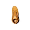 Euro Hiker Chukka «Yellow»