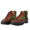 Euro Hiker Mid „Black Pioneers“