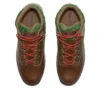 Euro Hiker Mid „Black Pioneers“
