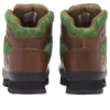 Euro Hiker Mid „Black Pioneers“
