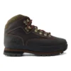 Euro Hiker Stiefel «Braun»