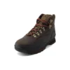 Euro Hiker Stiefel «Braun»