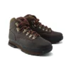 Euro Hiker Stiefel «Braun»