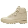 Euro Hiker Stiefel Gore-Tex «Hellbeige»