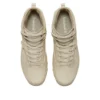 Euro Hiker Stiefel Gore-Tex «Hellbeige»