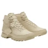 Euro Hiker Stiefel Gore-Tex «Hellbeige»