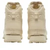 Euro Hiker Stiefel Gore-Tex «Hellbeige»