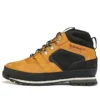 Euro Hiker «Weizen»