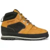 Euro Hiker «Weizen»