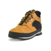 Euro Hiker «Weizen»