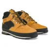 Euro Hiker «Weizen»
