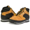 Euro Hiker «Weizen»