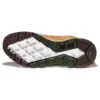 Euro Sprint Trekker Mid Wanderschuhe «Braun»