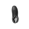 Euro Sprint Wanderstiefel «Schwarz»
