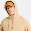 Exeter River Herren-Hoodie mit durchgehendem Reissverschluss Exeter River Herren-Hoodie mit durchgehendem Reissverschluss