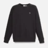 Exeter River Sweatshirt mit Rundhalsausschnitt für Herren
