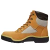 Field Boot 6 Inch Waterproof «Weizen»