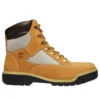 Field Boot 6 Inch Waterproof «Weizen»
